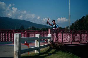 BIB: 
                            <button type="button" onclick="openModal(27600957)" class="btn btn-primary btn-sm float-right btn-popup" data-toggle="modal" data-target=".modal-high-quality">
                        <i class="fas fa-shopping-cart"></i> Add to Cart
                    </button>
                                            <button type="button" onclick="isThisMe(27600957, true)" class="btn btn-success btn-sm float-right btn-popup btn-isme hidden" data-toggle="tooltip" data-placement="bottom" title="นี่คือรูปของคุณใช่ไหม คลิกที่นี่เพื่อเอาเข้าอัลบั้ม">
                        <i class="fas fa-plus"></i> Add to album
                    </button>
                    <button type="button" onclick="isThisMe(27600957, false)" class="btn btn-warning btn-sm float-right btn-popup btn-isnotme hidden">
                        <i class="fas fa-ban"></i> Remove from album
                    </button>